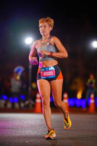 BIB: 45019
                            <button type="button" onclick="openModal(21538364)" class="btn btn-primary btn-sm float-right btn-popup" data-toggle="modal" data-target=".modal-high-quality">
                        <i class="fas fa-shopping-cart"></i> Add to Cart
                    </button>
                                            <button type="button" onclick="isThisMe(21538364, true)" class="btn btn-success btn-sm float-right btn-popup btn-isme hidden" data-toggle="tooltip" data-placement="bottom" title="นี่คือรูปของคุณใช่ไหม คลิกที่นี่เพื่อเอาเข้าอัลบั้ม">
                        <i class="fas fa-plus"></i> Add to album
                    </button>
                    <button type="button" onclick="isThisMe(21538364, false)" class="btn btn-warning btn-sm float-right btn-popup btn-isnotme hidden">
                        <i class="fas fa-ban"></i> Remove from album
                    </button>